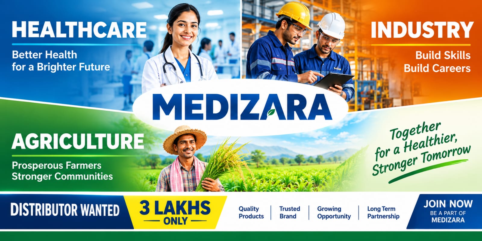MEDIZARA